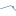 leebuilders.co.uk