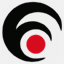 kericon.com