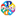 phidal.com