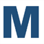 moarlevels.com