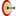 directclick.net.br