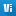 videal.net
