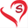 sarahdeva.com