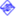en.ferhri.org