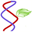liveassay.com