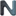 nokad.com