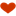 heartcover.co.uk
