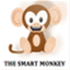 thesmartmonkey.wordpress.com
