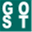 godofoursilenttears.com