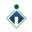 ingemec.com