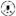 memphisfencers.org