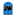 jordanwindow.com