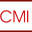cmicomputer.com