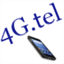 nokia.4g.tel