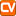 constructivevisual.com