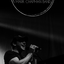 markchapmanband.com