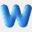 projectware.de