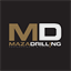 mazadrilling.com