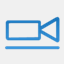 videolink2.me