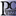 pcwize.com