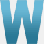 widedb.com