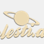 celestial.tech