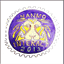 nanmointeract.org