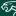 jaguar-club.net