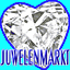 gunar.eu