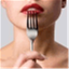 sedalicious.com