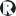 rmiseng.com