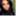 mileyonlinesource.wordpress.com