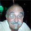 albert.baroz.mtalk.net