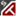 tc4ta1.com