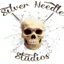 silverneedlestudios.com