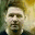 howardmonk.wordpress.com