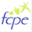 fcpe-castres.fr