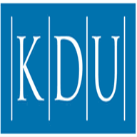 library.kdupg.edu.my