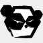 pandamma.com