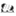 fdpbco.com