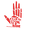 nomadicalternatives.org