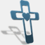 parafiabrighton.org