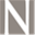ca.nordstrom.com