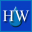 huronwater.com