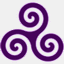 piendl.org
