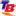 transbusexpress.pl