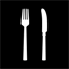 touchdiner.com