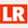 lrmodelisme.com