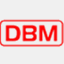 dbm.in