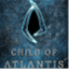 childofatlantis.com